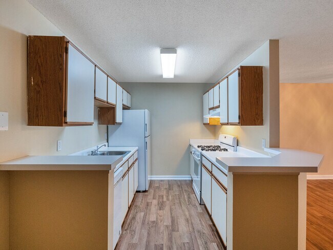 oglethorpe ridge apartments for rent in fort oglethorpe ga forrent com