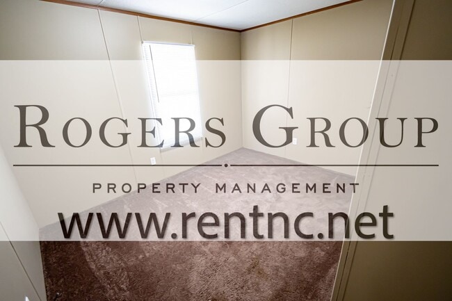 Photo - 22 Starling Ln