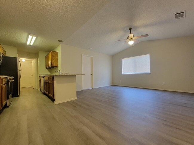 Photo - 12303 Alderbrook Dr