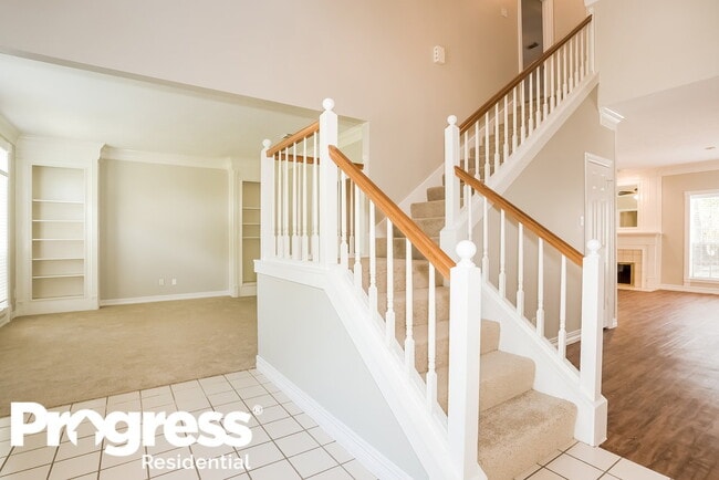 Photo - 19427 Atasca Oaks Dr
