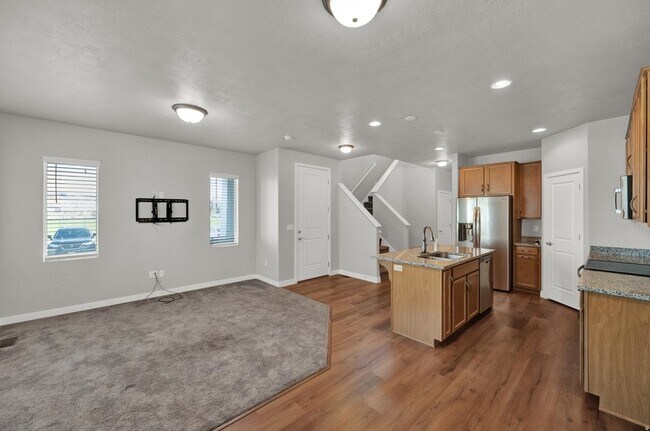 Photo - 15142 S Wild Horse Wy