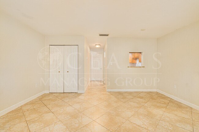 Photo - 102 S Peninsula Dr Unit 203