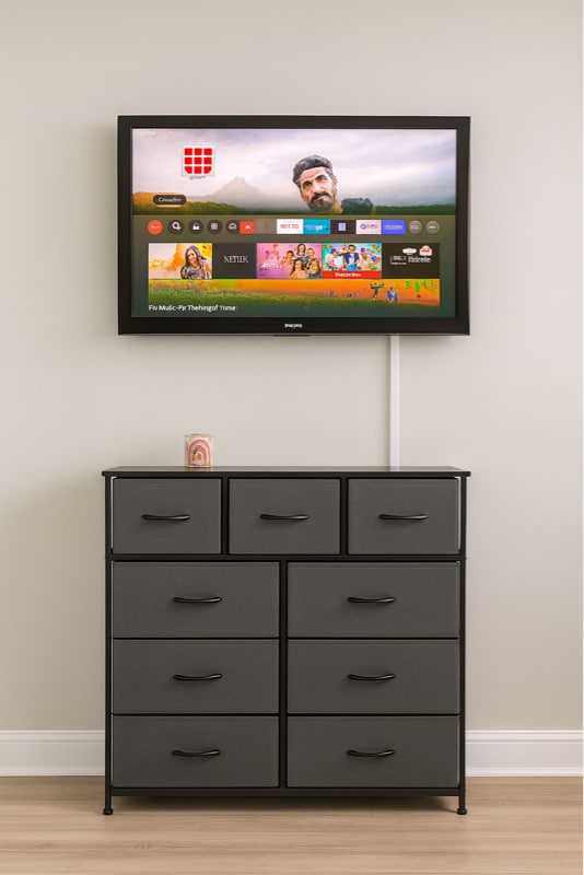 Photo - 507 Contentnea St