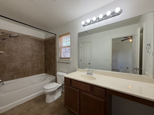 Photo - ***SUMMER SPECIAL 50% off the first month'...