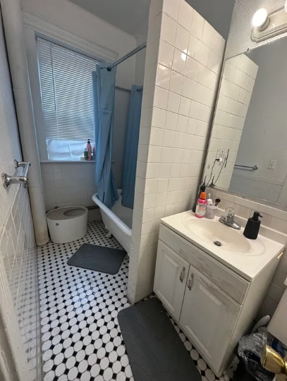 Photo - 39 Hemenway St Unit 12