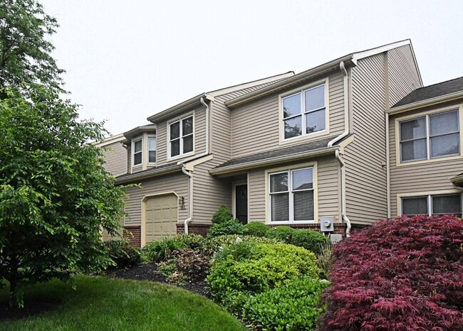 Photo - 187 Pinecrest Ln