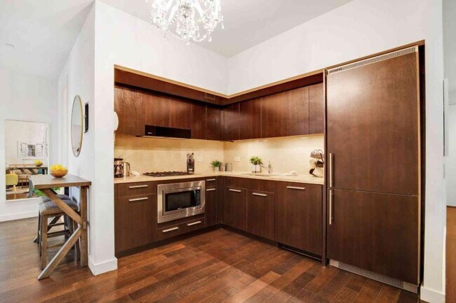Photo - 3 bedroom in NEW YORK NY 10005 Unidad 1906