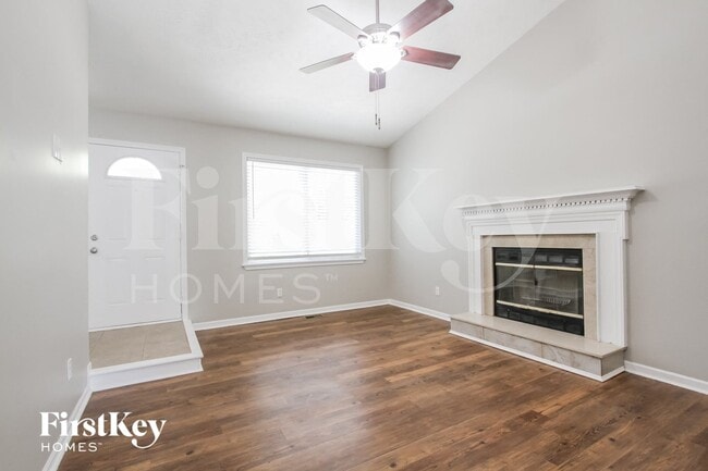 Photo - 6919 Bannock Ct