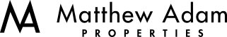 Jupiter 21
