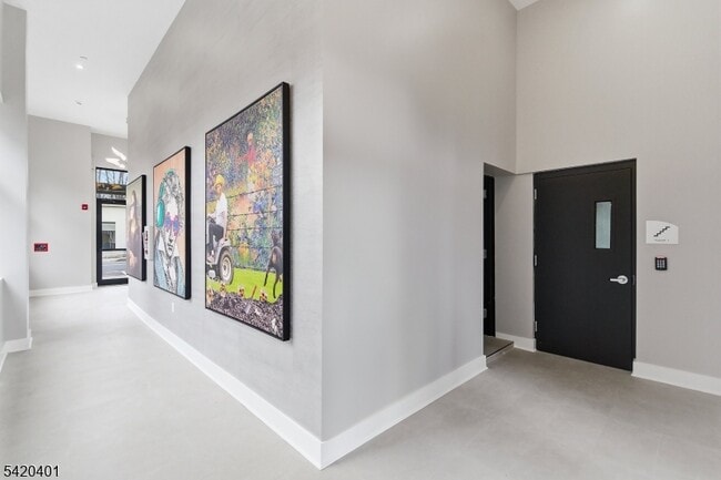 Photo - 423 South Ave W Unit 201