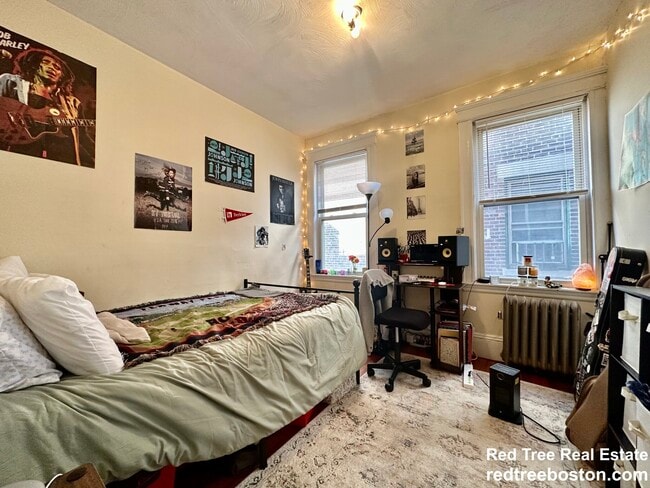 Photo - 30 Fordham Rd