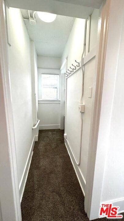 54 Rose Ave Unit 7