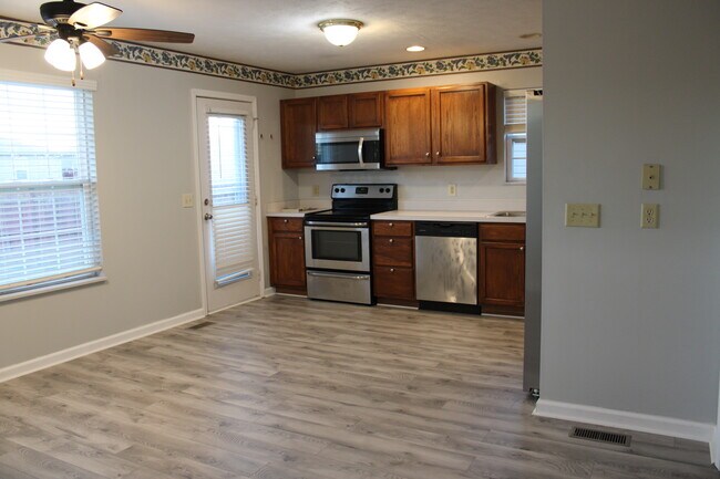 Photo - 12541 Kenai Dr