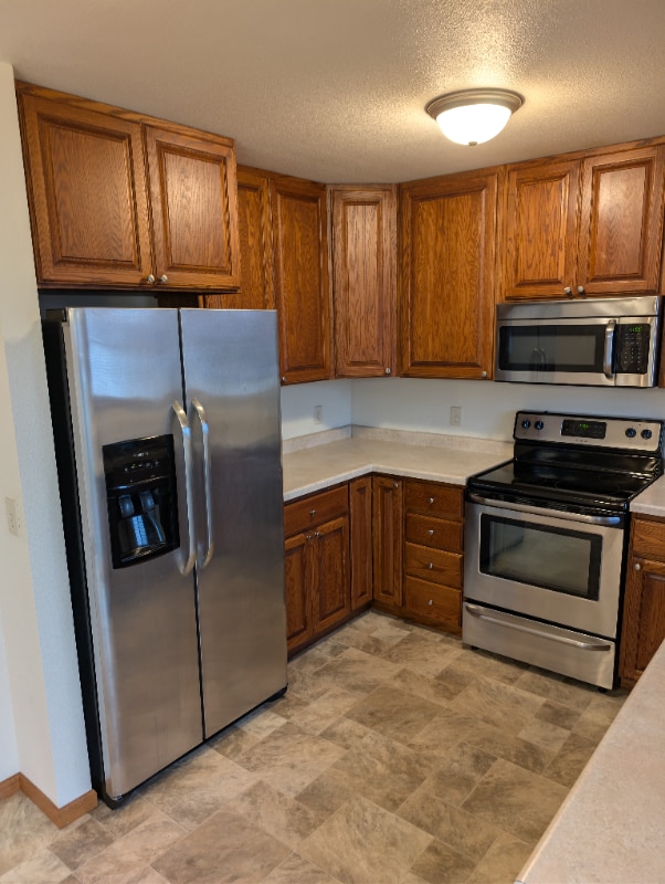 Photo - 2316 Damon St