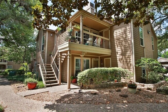 Building Photo - 1880 White Oak Dr Unit 159 Rental