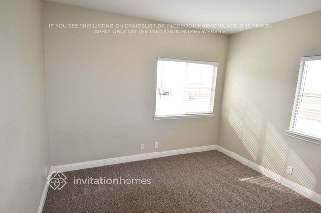 Photo - 4039 Huston Way