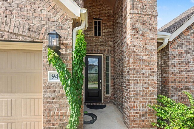 Photo - 9407 Sea Star Ln