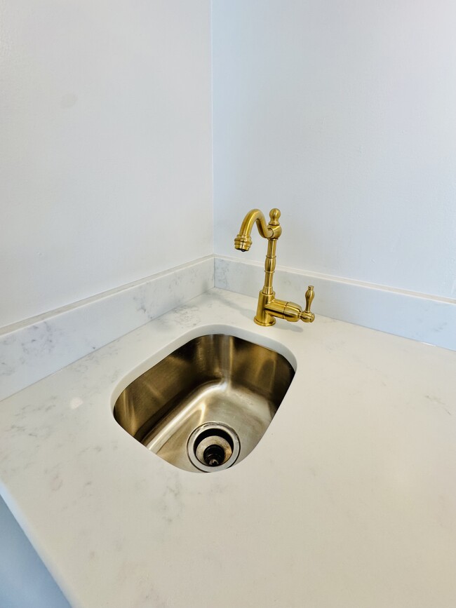 Photo - 3037 Dupree Dr SW