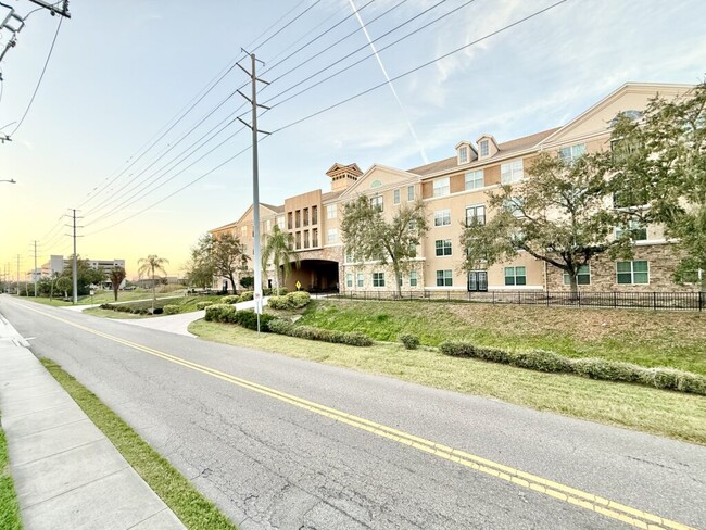 Photo - 4221 W Spruce St