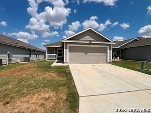 Building Photo - 13106 Levi Ter