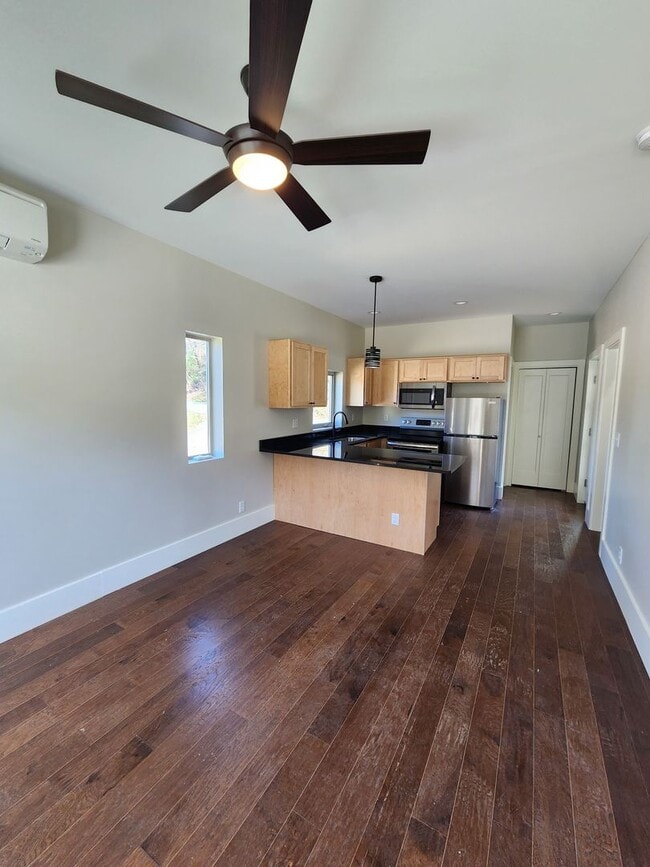 Photo - East Asheville Rental