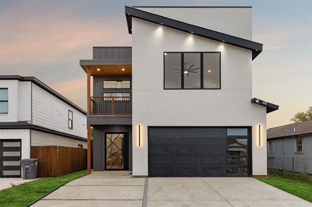 Photo - 4031 Brundrette St