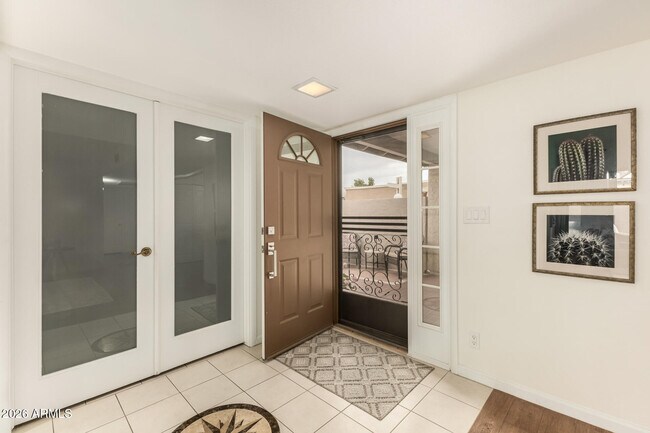 Photo - 475 Leisure World