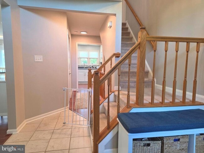 Photo - 5270 Ellicott Dr