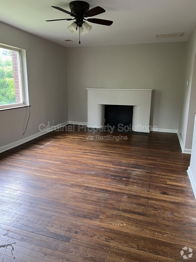 Building Photo - 436 Glenwood Ave Unit 2 Rental