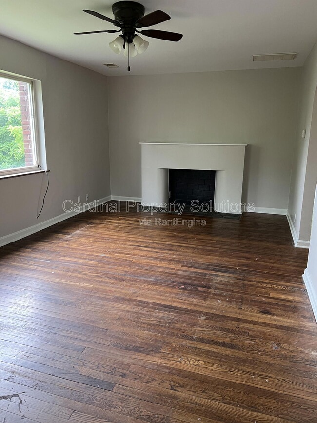 Photo - 436 Glenwood Ave Condo Unit 2