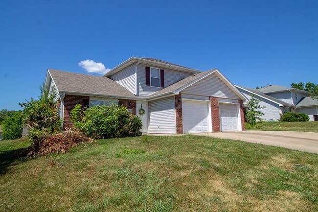 Photo - 1413-1415 Frideriki Unit 1413 Frideriki