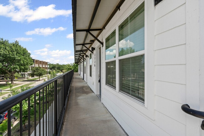 Photo - 3128 Lubbock Ave