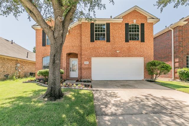 Building Photo - 2668 Redcedar Dr Rental