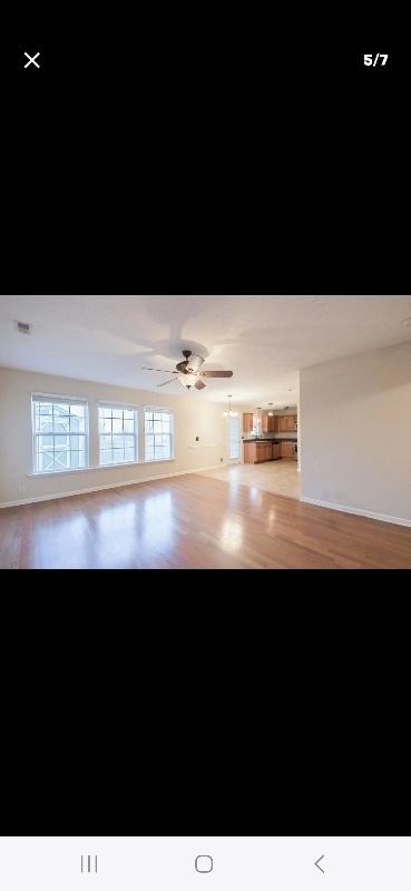 Photo - 1138 Phelissa Dr