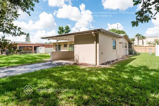 Photo - 206 S 57th Way