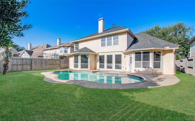 Photo - 4907 Mountain Fork