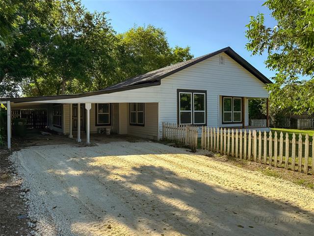 Photo - 403 Gaither St