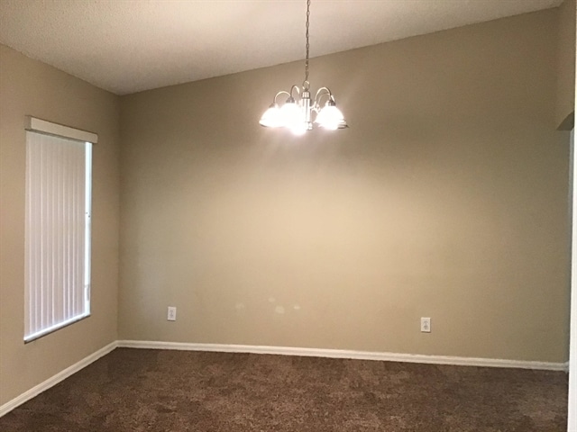 Photo - 160 Andalusia Ave NW