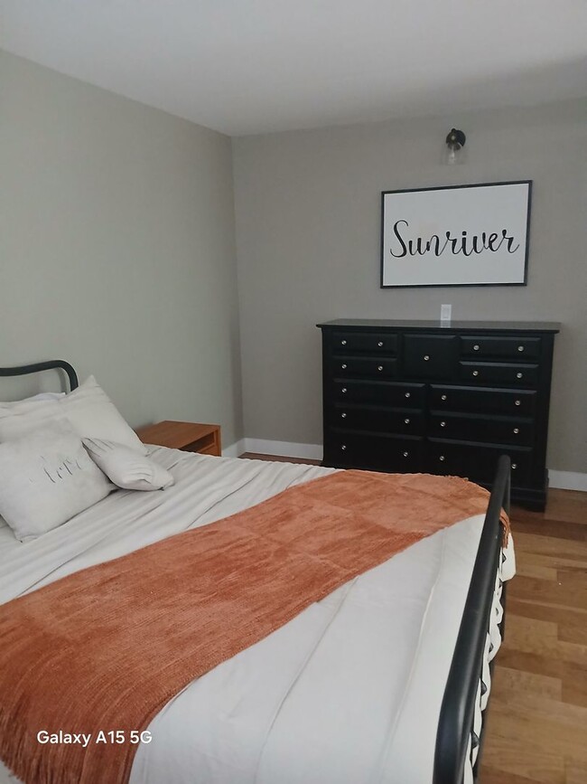 Photo - Powder Village Condominiums- Fall Special ... Unidad A8