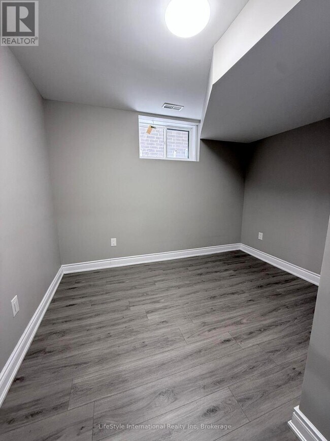 Photo - 57 Keating St