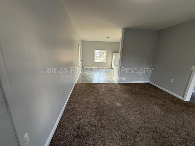 Photo - 1507 6th St