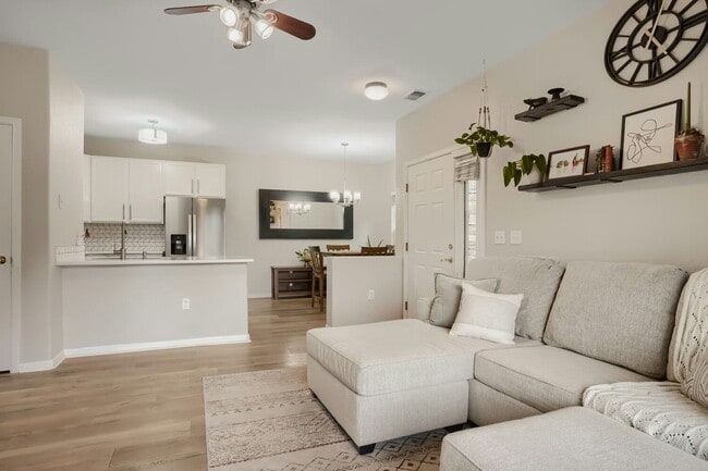 Photo - 3580 Boulder Cir