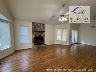 Photo - 1635 Derrydowne Ct