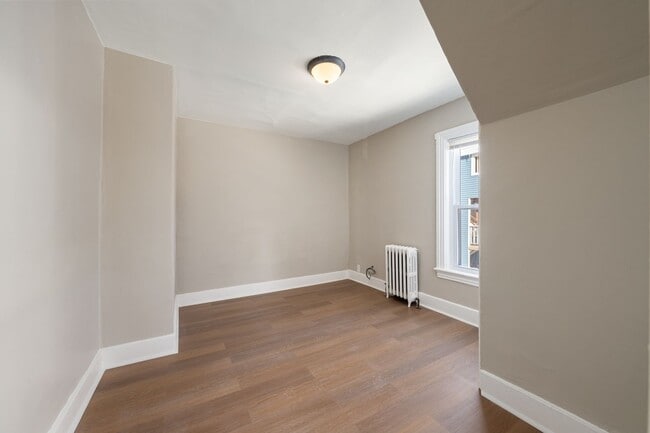 Photo - 22 Florence St Unit 2R