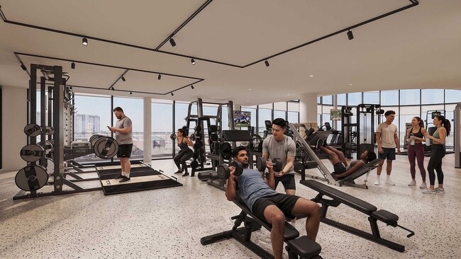 TPC_Fitness_Final_PS1_Final_Entourage