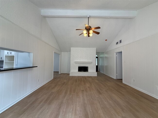 Photo - 1847 Spruce Knob Dr