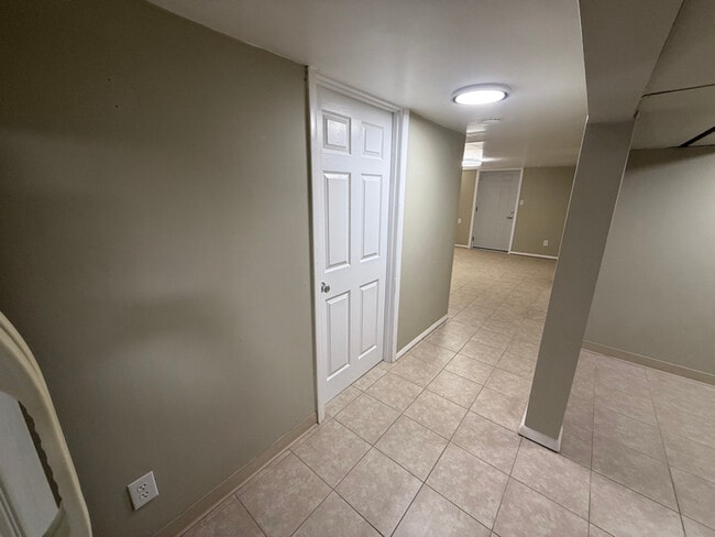 3300 15th Ave Unit 3