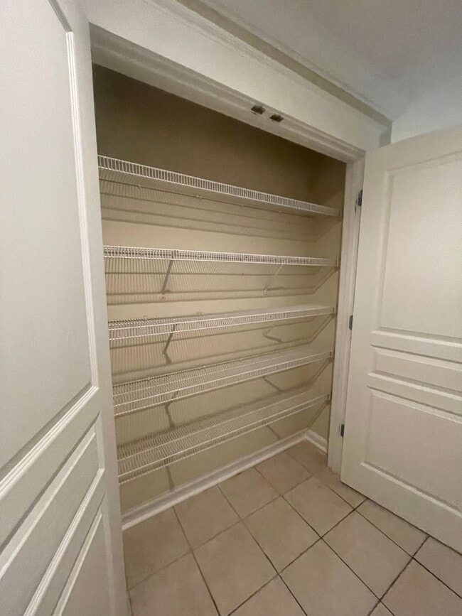 Photo - 21-2134 Moore Unit 21-2134 - A