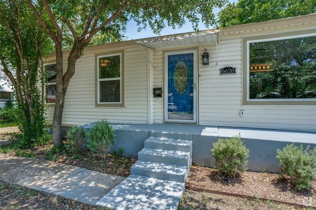 Building Photo - 6628 Prosper St Rental