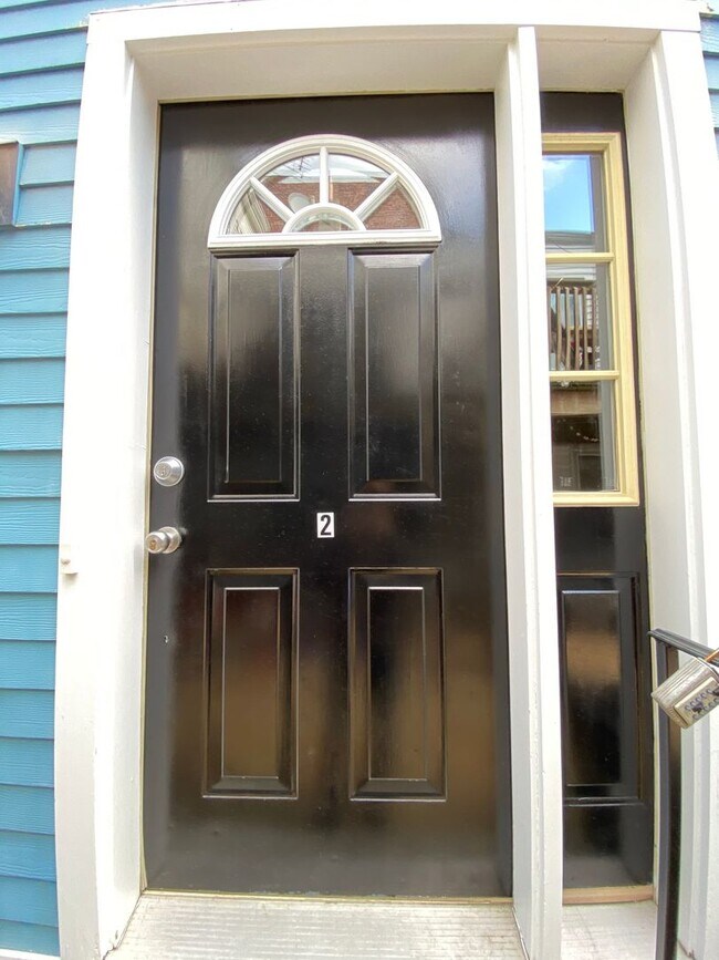 Photo - 2-241 W Third St